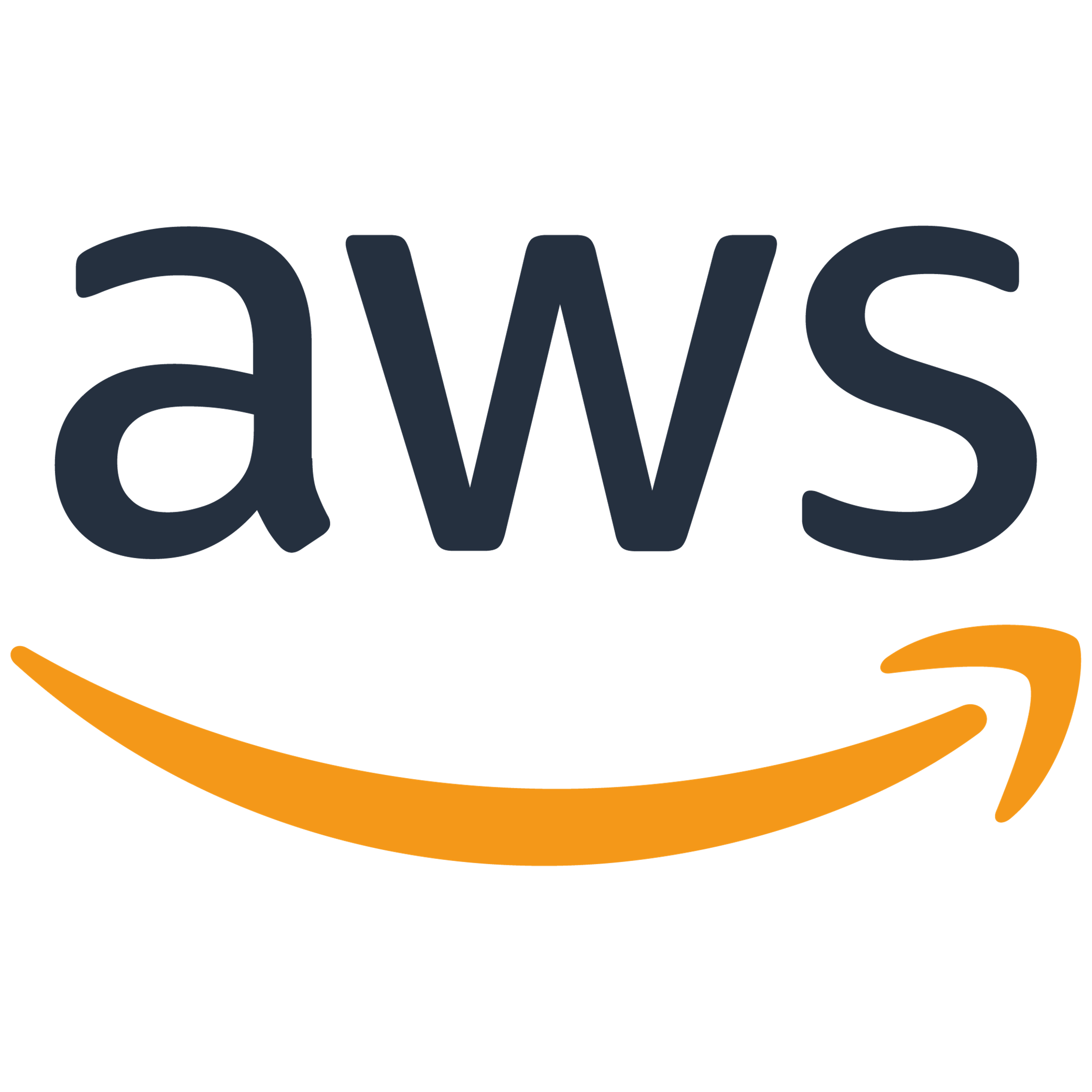 AWS-Logo-svg