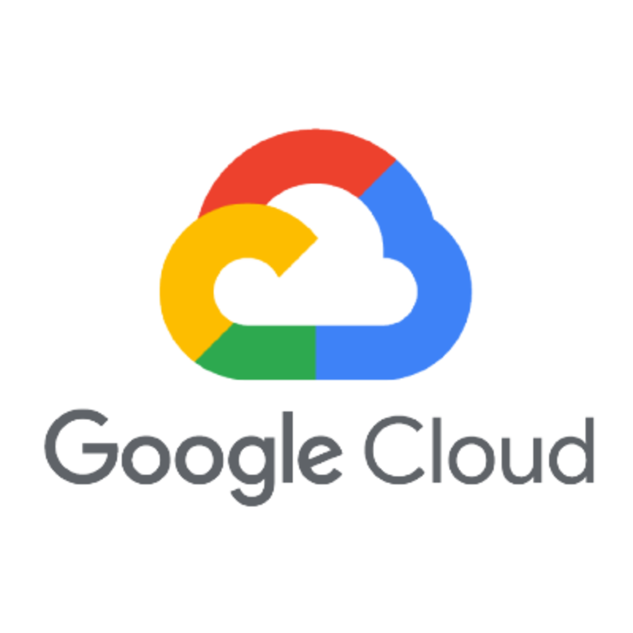 Google-Cloud-Logo-PNG-Photo-1