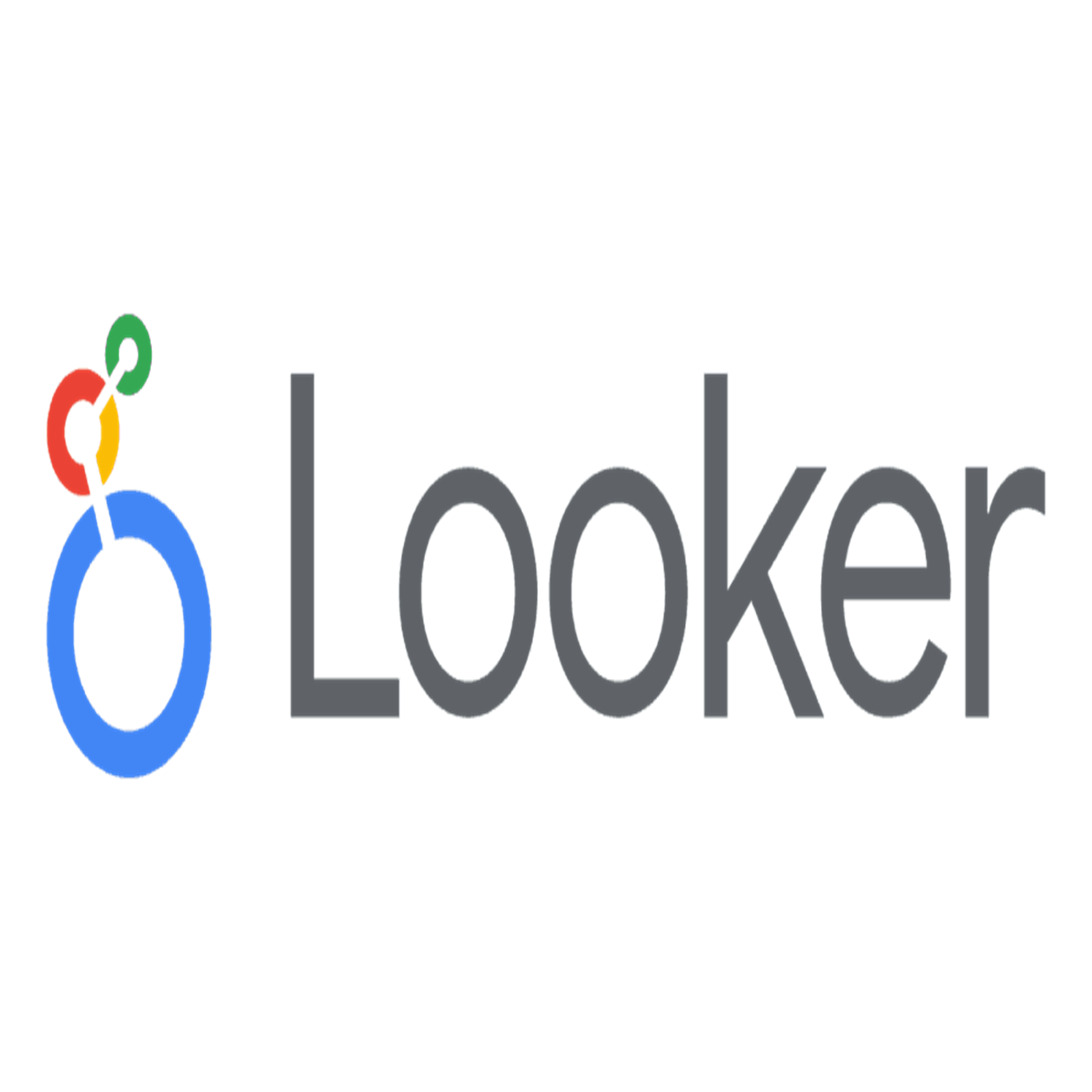 Looker_2
