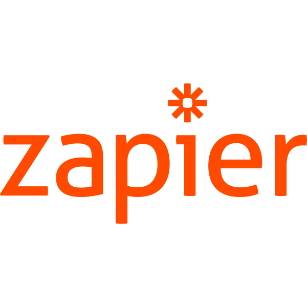 Zapier_logo