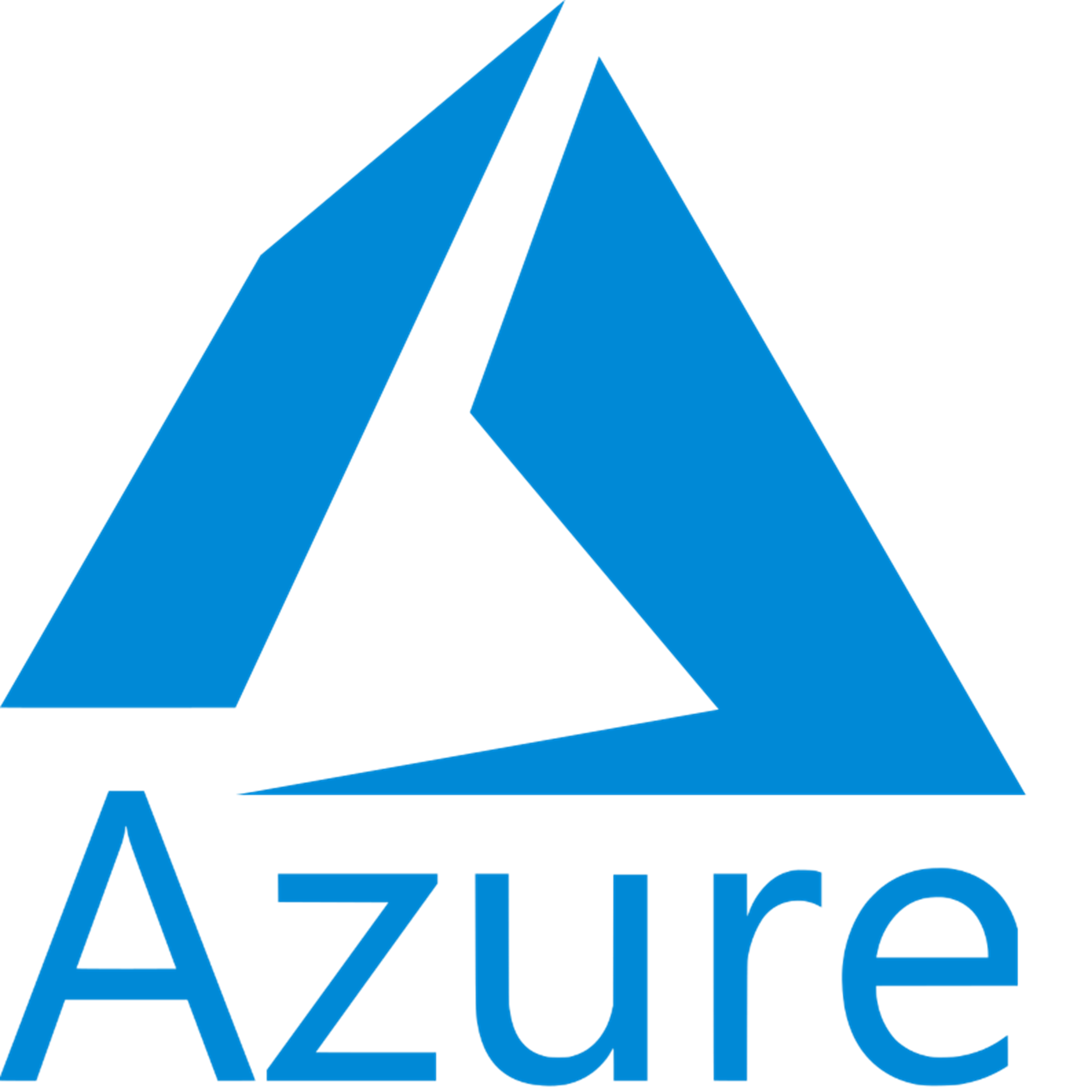 azure_logo_794_new